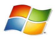 Antivirus : Microsoft Security Essential passe en version 4