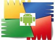 AVG, l'antivirus le plus utilisé sous Android