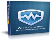 Wise Care : optimiser Windows en quelques clics